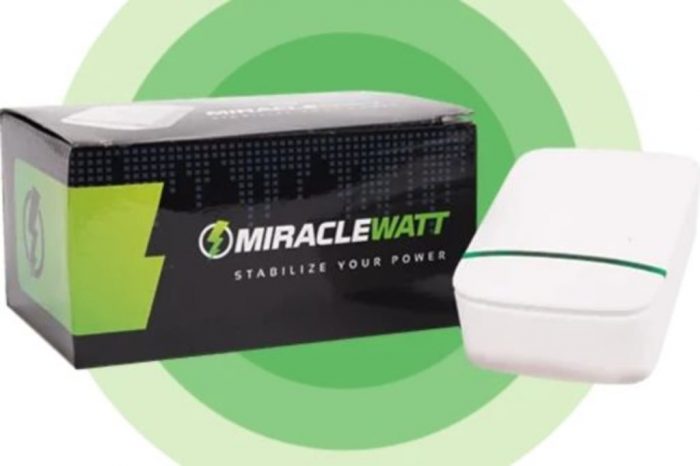 https://soundcloud.com/miracle-watt-380775410/miraclewattfact