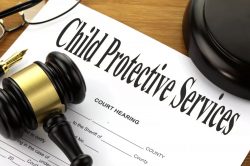 Expert Child Protective Services Lawyers in Plainview, TX