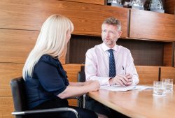 Clinical Negligence Solicitors Essex