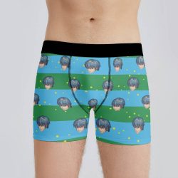 Fire Emblem Boxers