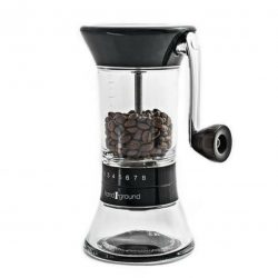 Barista Accessories