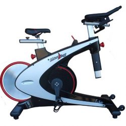 Commercial GYM Equipment in Canada