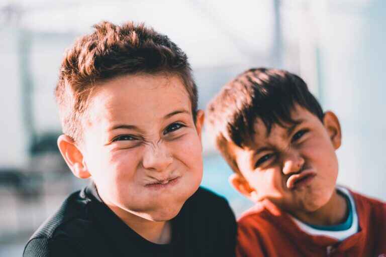 The Benefits of Acting Classes for Kids at Orange County Acting Academy
