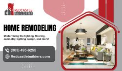 Complete Residential Remodeler