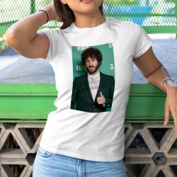 Lil Dicky T-shirt