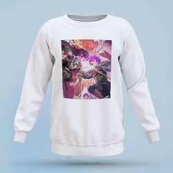 Fire Emblem Sweatshirts