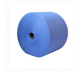 CY-101 38cm*500m Nonwoven Cloth Roll