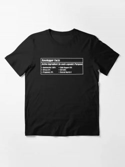 Homiesexual T-Shirt