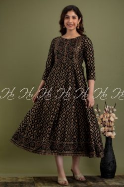 manufacturer of kurtis in jaipur