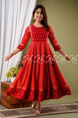 jaipuri kurtis wholesale