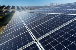 Demystifying the Installation of Solar Panels