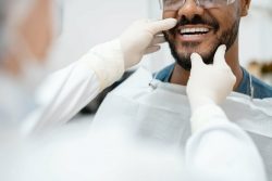 Dentist Phoenix AZ