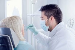 Dentist Near Phoenix AZ