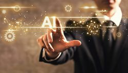 Learn More About Ai Sales Enablement