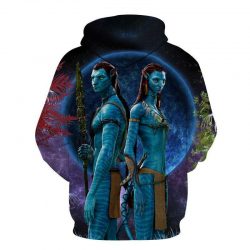 Avatar Clothes