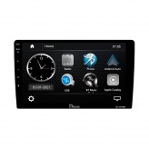 Car Radio Installation Services Auckland