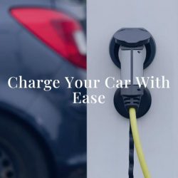 Save Money When Installing a Zappi Charger