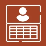 Magento 2 Admin Actions Log | Admin Activity Log