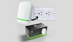 StopWatt Energy Saver: Check Its Rating And Uses