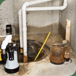 Drain Installation Service Birmingham