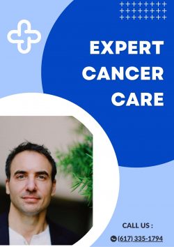 General Physician Cancer Care