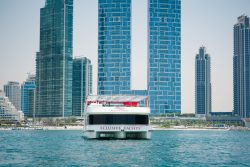 Xclusive Yachts – yacht rental dubai