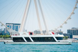 Xclusive Yachts – yacht rental dubai