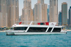 Xclusive Yachts – yacht rental dubai