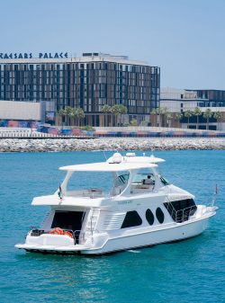 Xclusive Yachts – Best yacht rental dubai