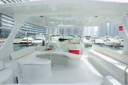 Xclusive Yachts – Best yacht rental dubai