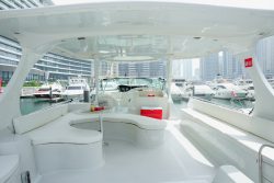 Xclusive Yachts – Best yacht rental dubai