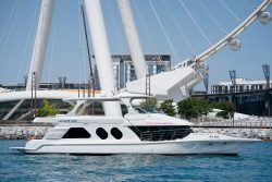 Xclusive Yachts – Best yacht rental dubai