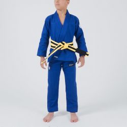 kids jiu jitsu