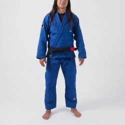 fuji bjj gi