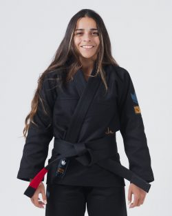 womens gi