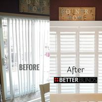 Motorized Blinds in Edmonton Canada