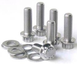 Alloy 20 Manufacturers In Mumbai