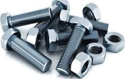 Alloy 20 Socket Cap Screw Suppliers