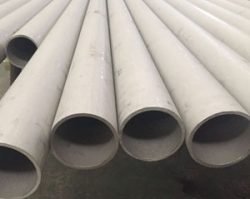 duplex pipe suppliers