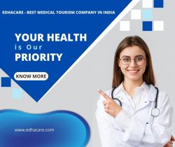 Orthopedic Hospital In Chennai