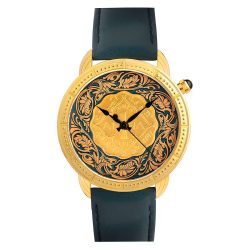 Buy Women Watches Online in India