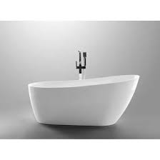 Enhance The Stylish Small Bathtub At NZ Homeware