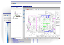 Wall Panel Estimating Software | Estimating Edge