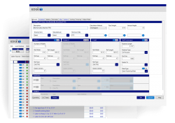 Acoustical Ceiling Estimating Software | Acoustical Takeoff Software | Estimating Edge