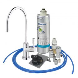 The Importance of Choosing the Right Drinking Water Filter