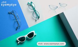 Do you want to buy eyewear at Best price?