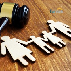 Family Law Mediation