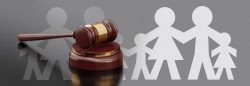 Family Law Practice