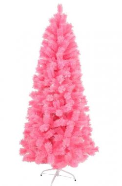 FB series FB Pink Pine Tree