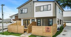 Find The Best Apartments For Sale In Auckland From Precise Homes